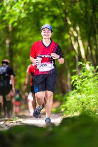 BIB: 
                            <button type="button" onclick="openModal(19386101)" class="btn btn-primary btn-sm float-right btn-popup" data-toggle="modal" data-target=".modal-high-quality">
                        <i class="fas fa-shopping-cart"></i> Add to Cart
                    </button>
                                            <button type="button" onclick="isThisMe(19386101, true)" class="btn btn-success btn-sm float-right btn-popup btn-isme hidden" data-toggle="tooltip" data-placement="bottom" title="นี่คือรูปของคุณใช่ไหม คลิกที่นี่เพื่อเอาเข้าอัลบั้ม">
                        <i class="fas fa-plus"></i> Add to album
                    </button>
                    <button type="button" onclick="isThisMe(19386101, false)" class="btn btn-warning btn-sm float-right btn-popup btn-isnotme hidden">
                        <i class="fas fa-ban"></i> Remove from album
                    </button>